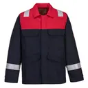 Bizflame Plus Jacket - Afbeelding 1