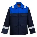 Bizflame Plus Jacket - Afbeelding 2