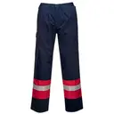 Pantalon Bizflame Plus - Afbeelding 1