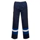 Pantalon Bizflame Plus - Afbeelding 2