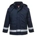 Winterparka FR Antistatisch - Bild 1
