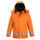 Winterparka FR Antistatisch - Bild 2