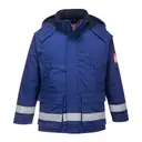 Winterparka FR Antistatisch - Bild 3