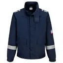 Bizflame Plus Lightweight Jacket - Image 1