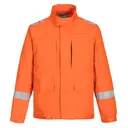 Bizflame Plus Lightweight Jacket - Image 2