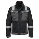Modaflame WX3 Work Jacket - Image 1