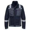Modaflame WX3 Work Jacket - Image 2