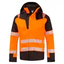 Parka Modaflame FR PW3 HV - Bild 1