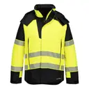 Parka Modaflame FR PW3 HV - Bild 2