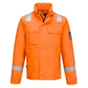 Multirisicoverall 280g - Afbeelding 4