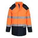 Parka Bizflame HV - Bild 1