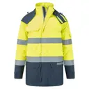 Parka Bizflame HV - Bild 2