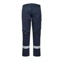 Ultra Bizflame Broek - Afbeelding 1