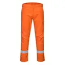 Ultra Bizflame Broek - Afbeelding 2