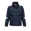 Ultra Bizflame Jacket - Image 1