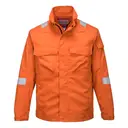 Ultra Bizflame Jacket - Image 2