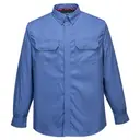 Chemise Bizflame Plus - Bild 1