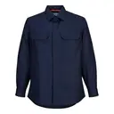 Chemise Bizflame Plus - Bild 2