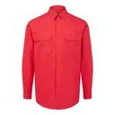 Chemise Bizflame Plus - Bild 3