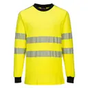 Modaflame PW3 HV T-shirt - Image 1