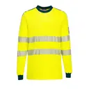 Modaflame PW3 HV T-shirt - Image 2