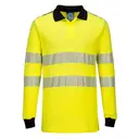 Polo PW3 FR Modaflame HV - Bild 1