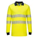 Polo PW3 FR Modaflame HV - Bild 2