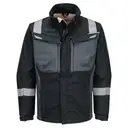 Softshell Modaflame WX3 - Image 1