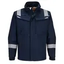 Softshell Modaflame WX3 - Image 2