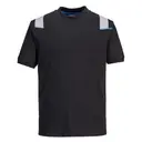 WX3 Flammschutz T-Shirt - Bild 1