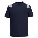 WX3 Flammschutz T-Shirt - Bild 2