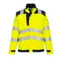 Modaflame PW3 HV Arbeitsjacke - Bild 1