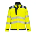 Modaflame PW3 HV Arbeitsjacke - Bild 2