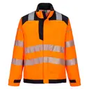 Modaflame PW3 HV Arbeitsjacke - Bild 1