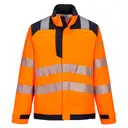 Modaflame PW3 HV Arbeitsjacke - Bild 2