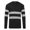ML Modaflame PW3 HV T-Shirt - Image 1
