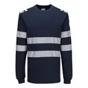 ML Modaflame PW3 HV T-Shirt - Image 2