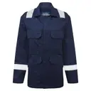 Bizflame FR Jacket - Image 1
