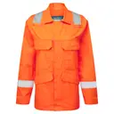 Bizflame FR Jacket - Image 2