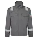 Bizflame FR Work Jacket - Image 1