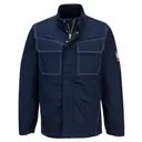 FR Bizflame Work CL2 Arbeitsjacke - Bild 1