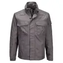 Bizflame Industry FR Jacket - Image 1