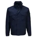 Bizflame Industry FR Jacket - Image 2