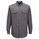 Bizflame 88/12 FR Shirt - Afbeelding 1