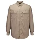 Bizflame 88/12 FR Shirt - Afbeelding 2