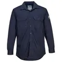 Bizflame 88/12 FR Shirt - Afbeelding 3