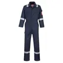 Bizflame Ultra Coverall - Image 1