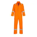 Bizflame Ultra Coverall - Image 2