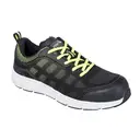 TOVE Steelite S1P FO SR Shoes - Image 1