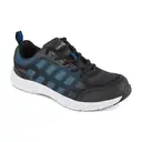 TOVE Steelite S1P FO SR Shoes - Image 2